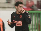 <span class="p2_new s hp">NEW</span> Ipswich 'battling' Dynamo Kiev for former Chelsea defender