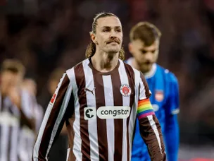 Mainz vs St Pauli - prediction, team news, lineups