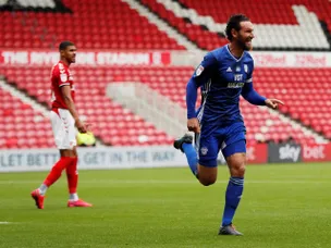 Cardiff City vs. Reading - prediction, team news, lineups