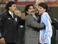Maradona urges Messi to reconsider retirement
