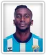 Lago Junior