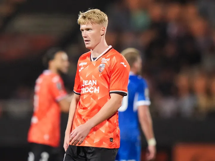 Lorient vs Paris FC - prediction, team news, lineups