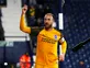 Murray believes Brighton can salvage something from FA Cup run