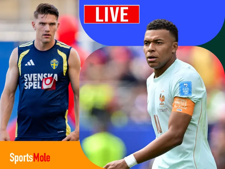 World Cup news today: Live updates and latest injury reports - June 30