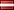 Latvian flag