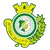 Vitoria de Setubal