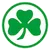 Greuther Furth