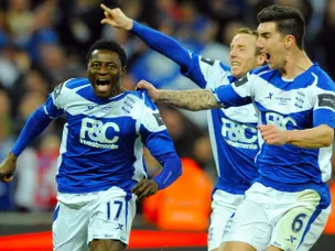 Greatest ever League Cup finals