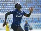 Atletico want Atalanta's Duvan Zapata?