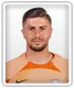 Horatiu Moldovan