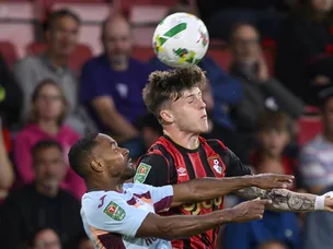 Brentford vs. Bournemouth: Head-to-head record and past meetings