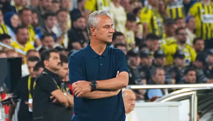 Fenerbahce vs Sturm Graz - prediction, team news, lineups