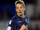 Millwall reject Robinson bid