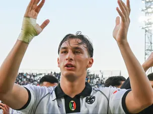 Spezia vs. Cremonese - prediction, team news, lineups