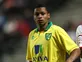 Hughton urges Murphy caution