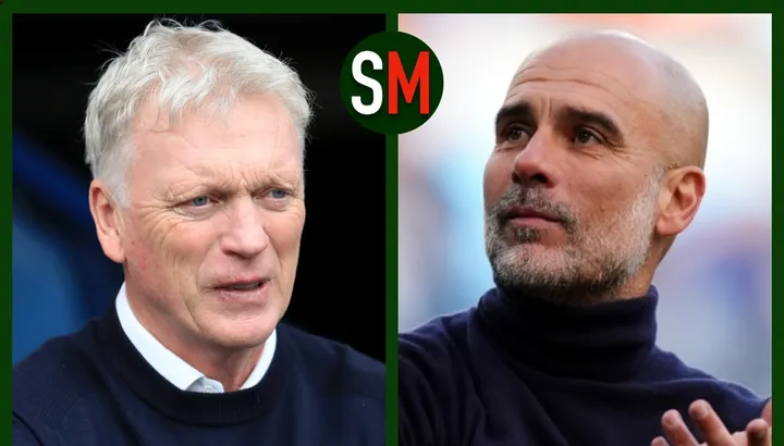 Everton vs. Man City: “Confident” Citizens must keep an eye on key Toffees star in “must-win” Premier League match