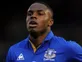 Anichebe confident of semi-final success