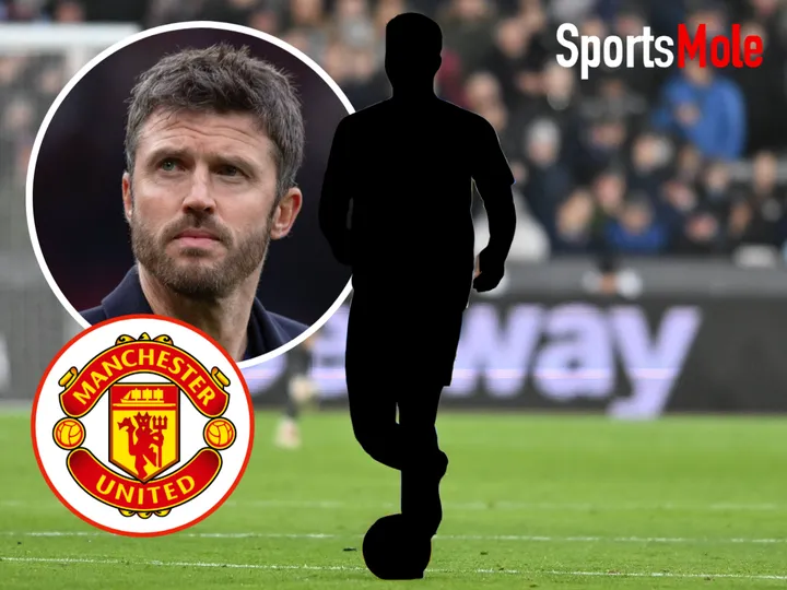 "Been in contact again" - Romano issues major update on Man United's midfielder pursuit
