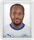 Ryan Nyambe