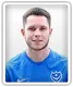 George Hirst