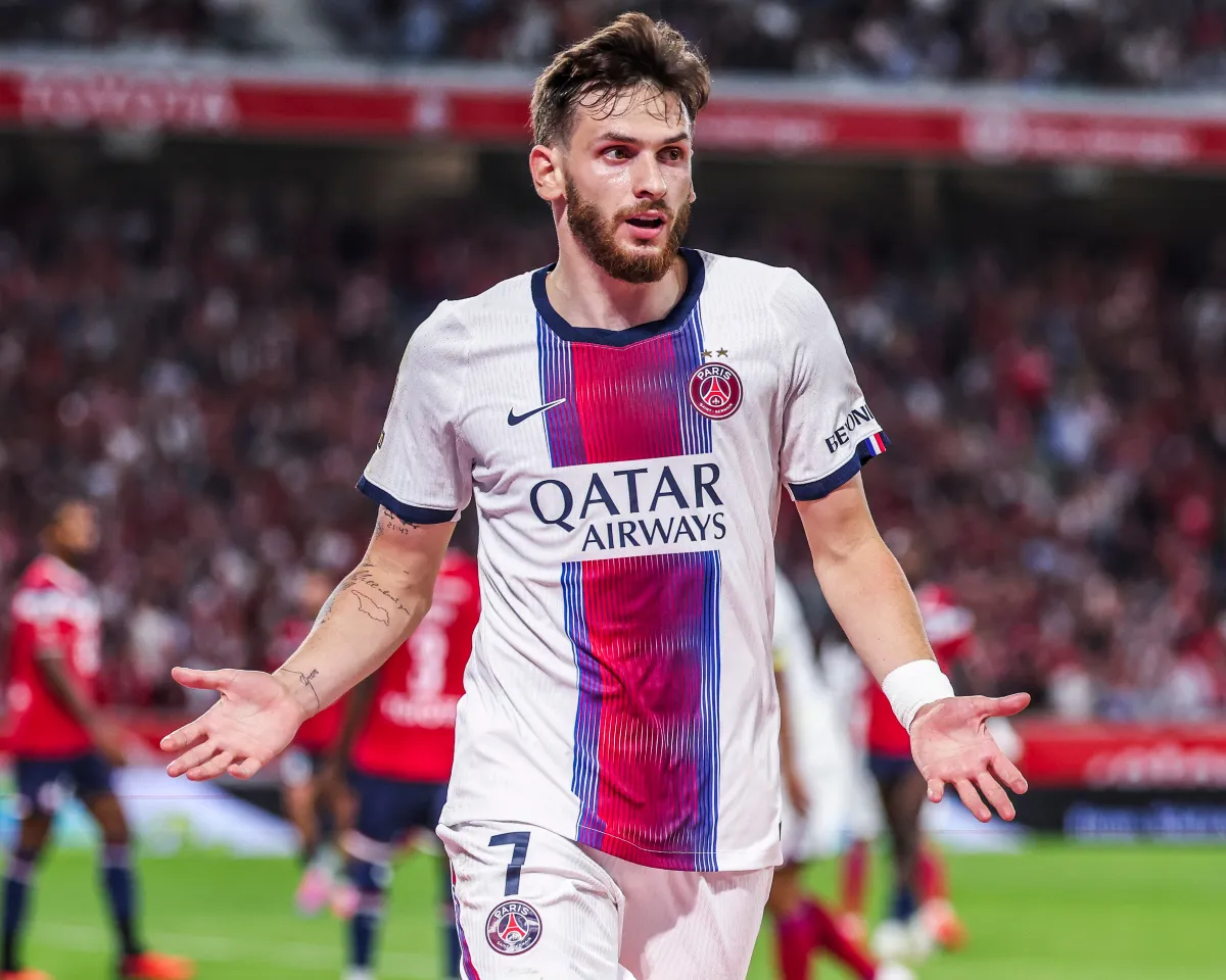 Paris Saint-Germain vs. Slovan Bratislava: How to watch, date, time, live stream and TV channel for Champions League clash