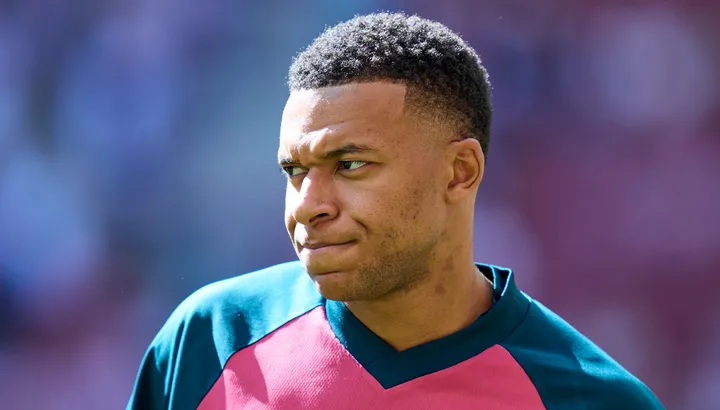 Real Madrid vs. Villarreal: Kylian Mbappe, Federico Valverde, Ibrahima Konate decisions made for La Liga contest
