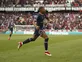 Real Madrid 'tried to sign Mbappe until last minute of window'