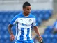 Craig Eastmond joins Yeovil Town