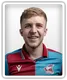Tom Pugh