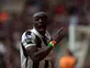 Borussia Dortmund target Papiss Cisse?