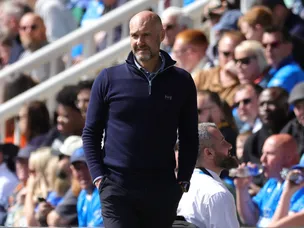 Peterborough vs Mansfield - prediction, team news, lineups