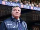 Allardyce confirms interest in USA job