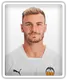 Toni Lato