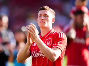 City 'seriously' considering signing Anderson partner as £200m PL swoop planned