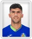 Carles Alena