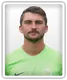 Maximilian Philipp