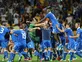 Live Commentary: Malta 0-2 Italy - as it happened
