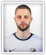 Bart Ramselaar