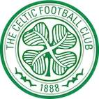 Celtic logo