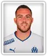Jordan Veretout