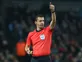 Video technology used for first time in Club World Cup