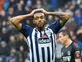 Tempers flare as Charlton claim dramatic late point at West Brom