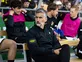 Preview:AIK vs GAIS - prediction, team news, lineups