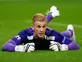 Hart: 'England can win World Cup'