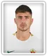 Jose Angel Carmona