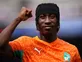 <span class="p2_new s hp">NEW</span> PSG issue Diomande statement after Real Madrid 'agreement'