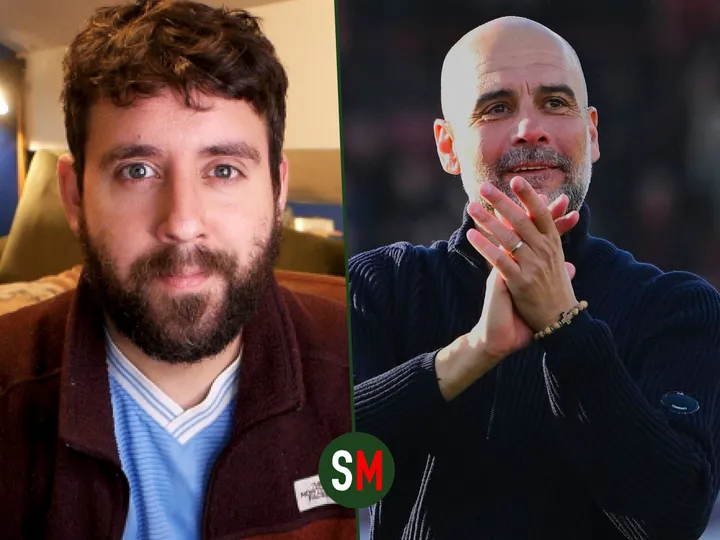 "Very little excuse": City's top-five hopes assessed as Leicester prediction is made