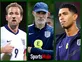 New kickoff time for England vs. Costa Rica confirmed after severe weather