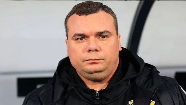 Preview: Jagiellonia vs Fiorentina - prediction, team news, lineups