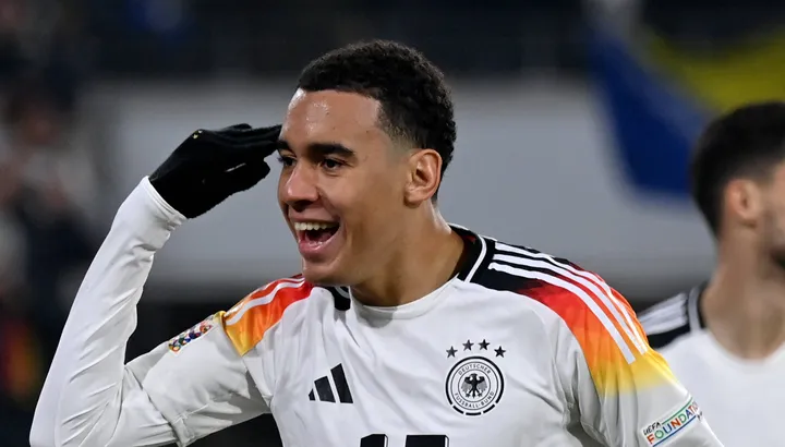 Germany vs. Curacao: How to watch, date, time, live stream and TV channel for 2026 World Cup fixture